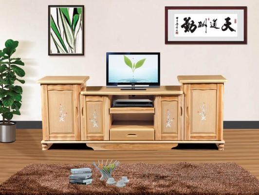 杉木家具 杉木家具