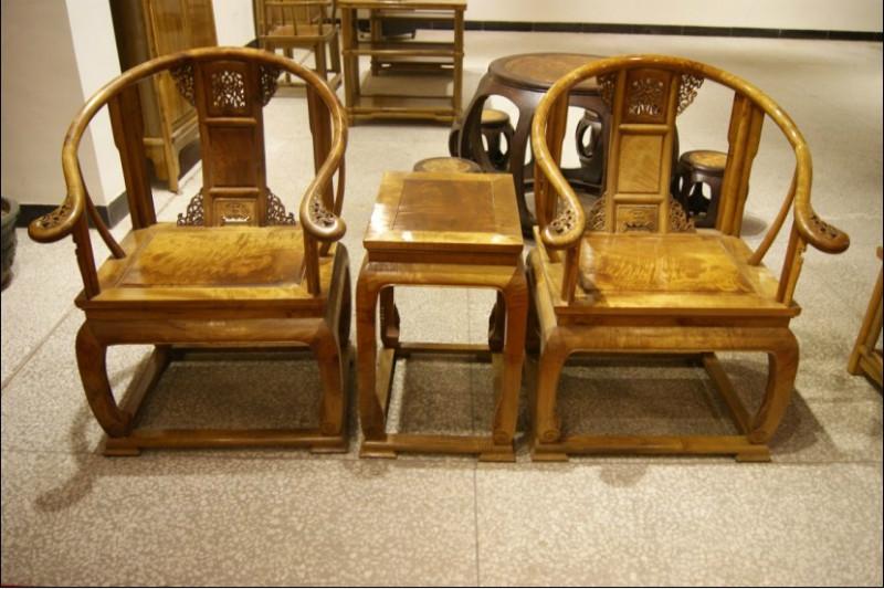 楠木家具 楠木家具