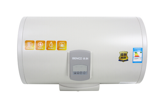 本科热水器售后 本科热水器