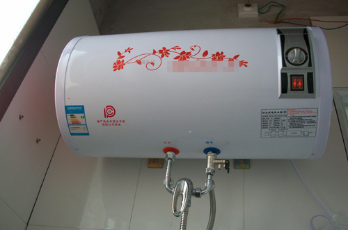 方太热水器维修 方太热水器