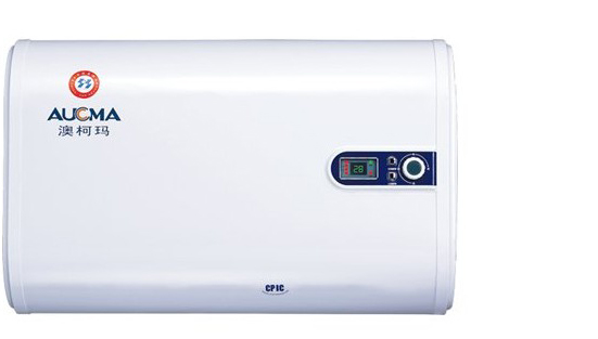 澳柯玛热水器 澳柯玛热水器