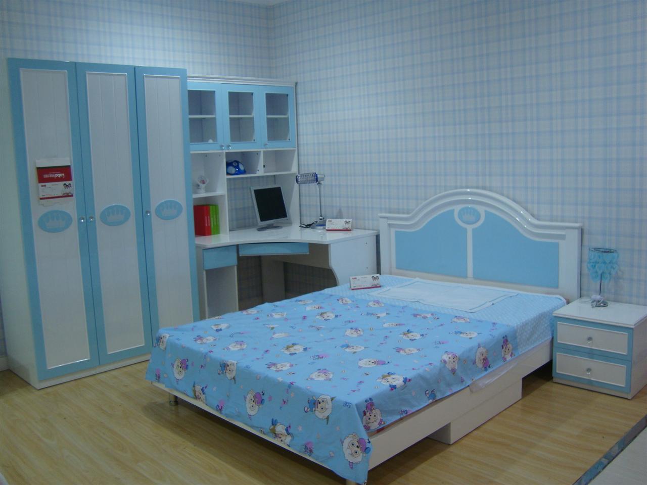 雅宝家具 雅宝家具