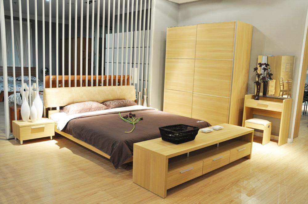 雅宝家具 雅宝家具