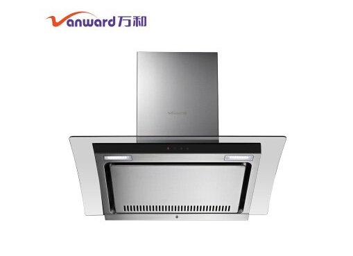 万和抽油烟机怎么样 万和抽油烟机