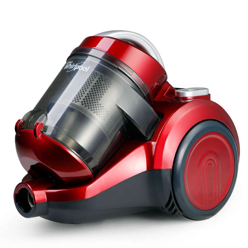 惠而浦吸尘器 惠而浦吸尘器