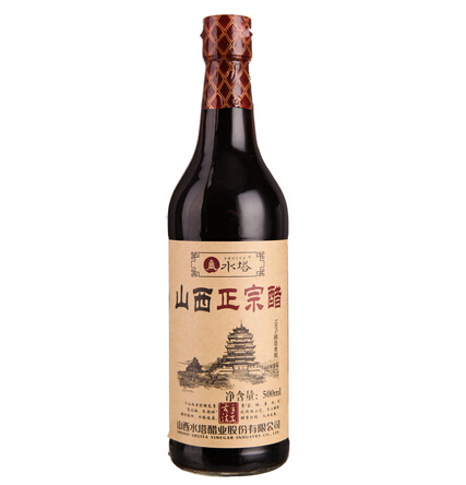 吃醋有什么好处 吃醋