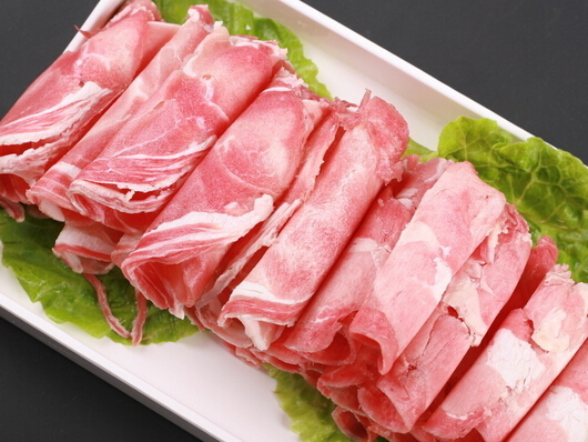 吃羊肉的好处 吃羊肉
