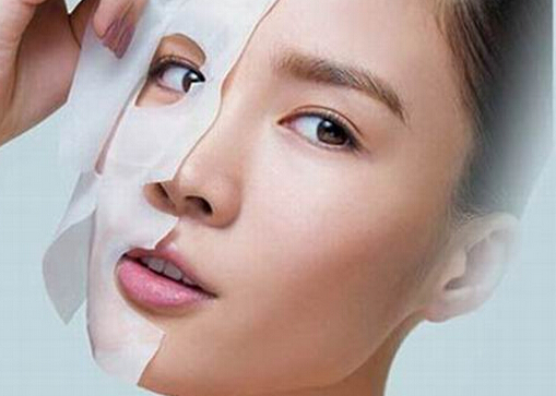 皮肤粗糙怎么办 皮肤粗糙