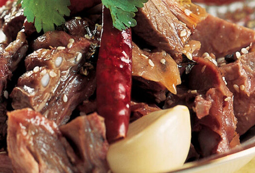 吃狗肉的好处 吃狗肉