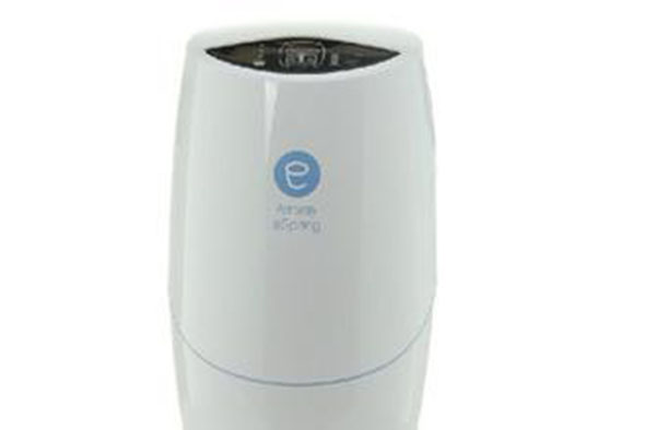 霍尼韦尔净水器 霍尼韦尔净水器