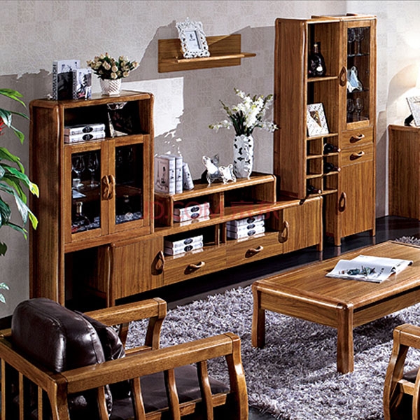 虎斑木家具优缺点 虎斑木家具
