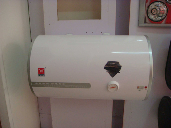 派沃热水器怎么样 派沃热水器