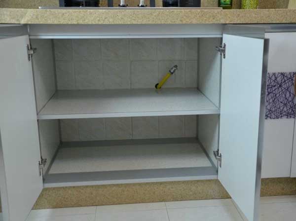 铝合金家具怎么样 铝合金家具