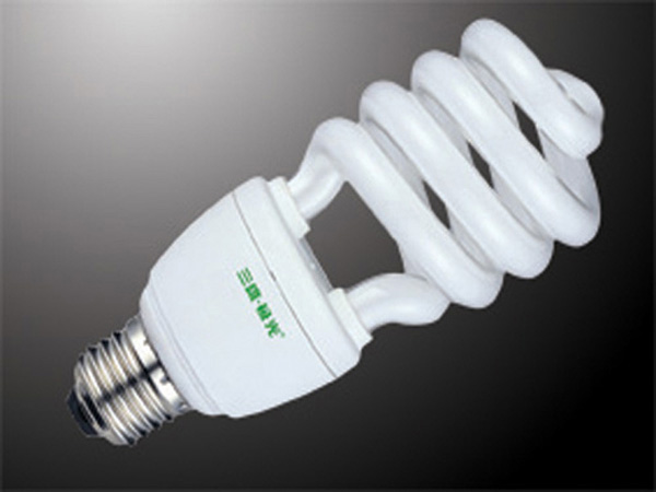 led照明灯和普通照明灯的区别 led照明灯