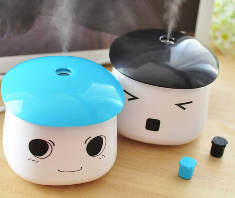 迷你加湿器有用吗 迷你加湿器
