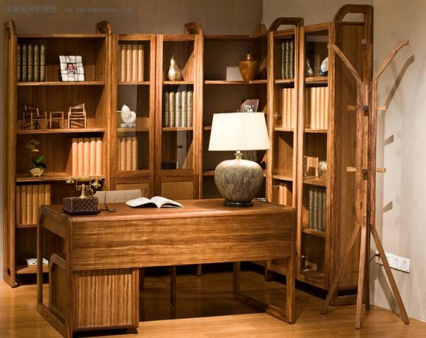 儿童家具用樟子松做好吗 樟子松家具