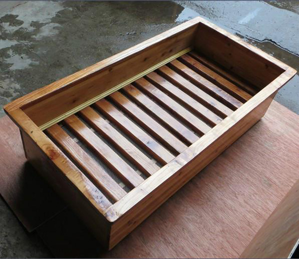 暖脚器哪个牌子好 暖脚器