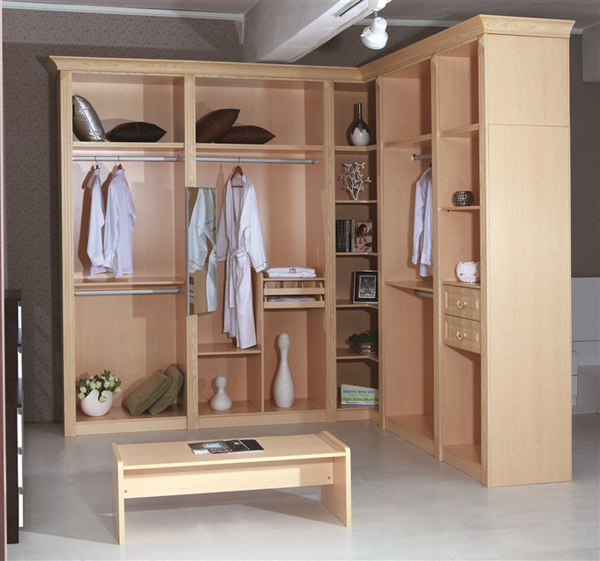 中纤板家具优缺点 中纤板家具