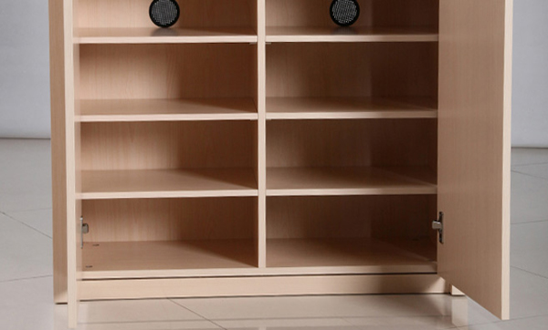 中纤板家具清洁保养 中纤板家具