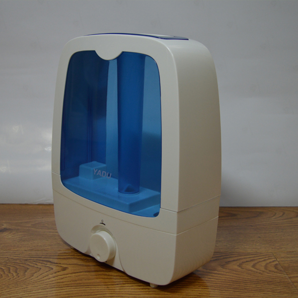 亚都超声波加湿器保养方法 亚都超声波加湿器