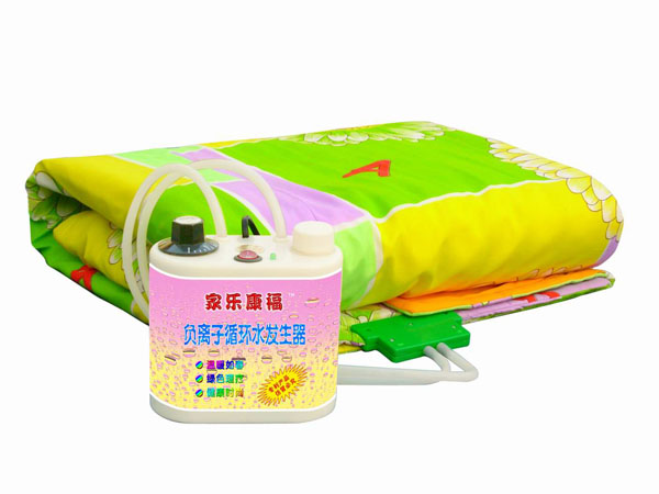 水暖毯好不好 水暖毯