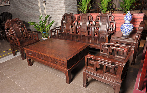 欧亚达家具价格 欧亚达家具
