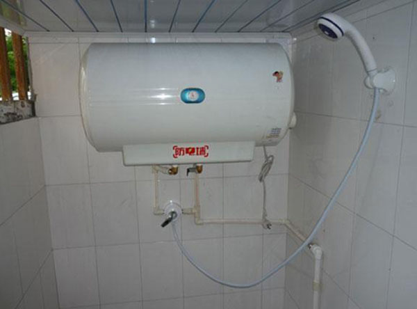 华帝热水器价格 华帝热水器