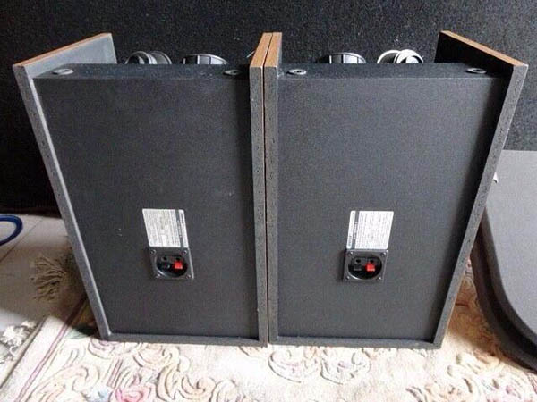 博士音响价格 博士音响