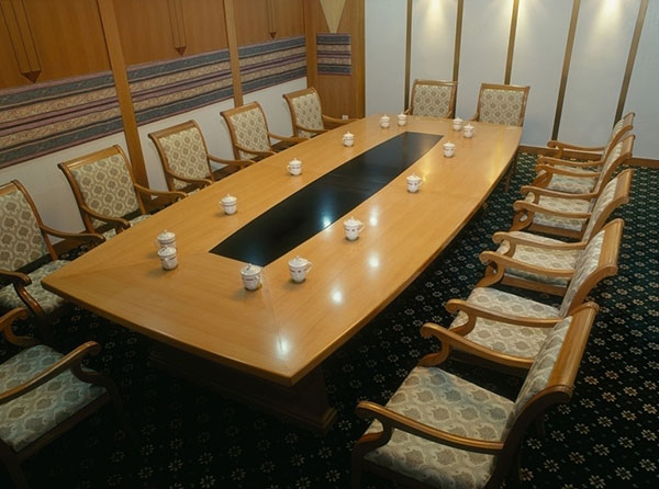 风雅松家具质量好不好 风雅松家具
