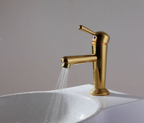 节水器选购方法 节水器