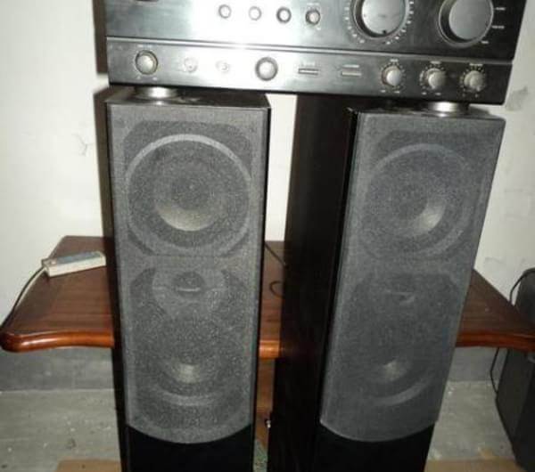 奇声音响价格 奇声音响