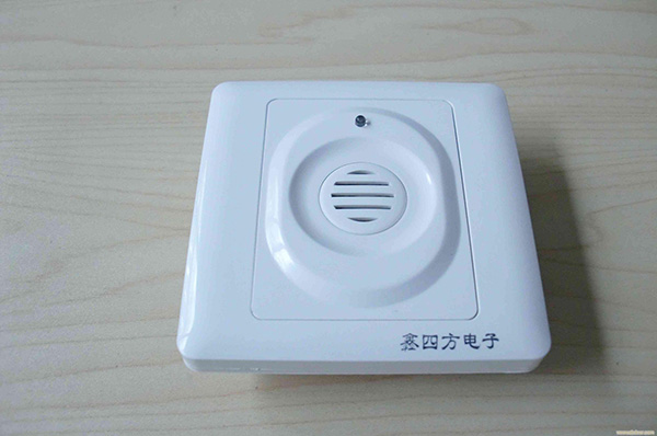 光控开关怎么接 光控开关
