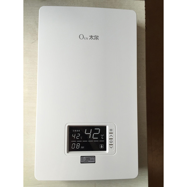 太尔热水器维修 太尔热水器