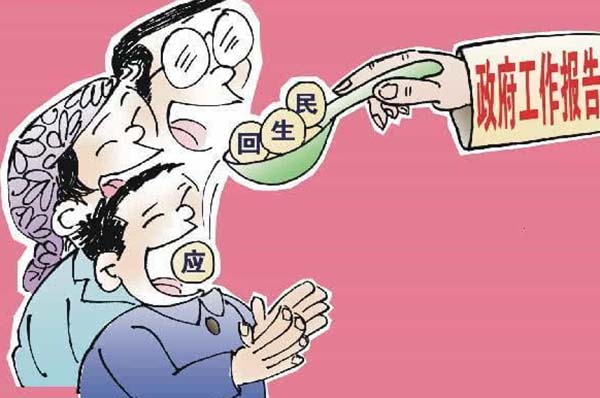 宏观调控法 宏观调控