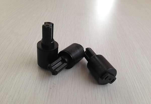 阻尼器厂家推荐 阻尼器