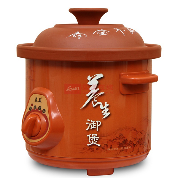 紫砂锅有毒吗 紫砂锅