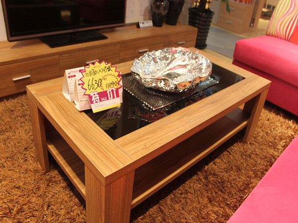 强力家具价格 强力家具