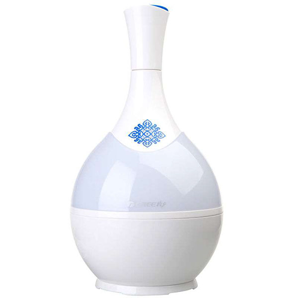 格力加湿器价格 格力加湿器