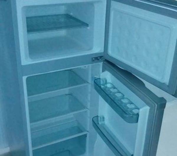威王冰箱清洁保养 威王冰箱