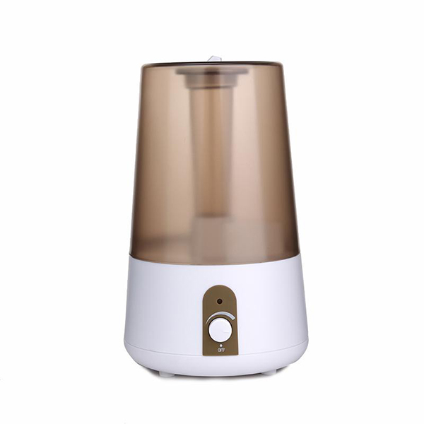 伊莱克斯加湿器怎么样 伊莱克斯加湿器