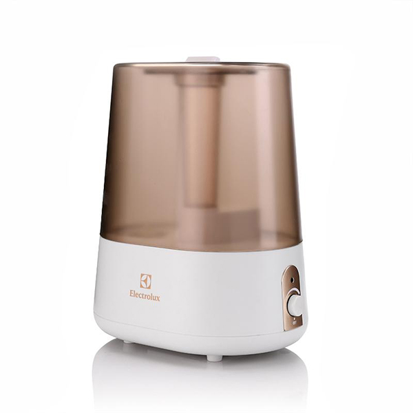 伊莱克斯加湿器价格 伊莱克斯加湿器