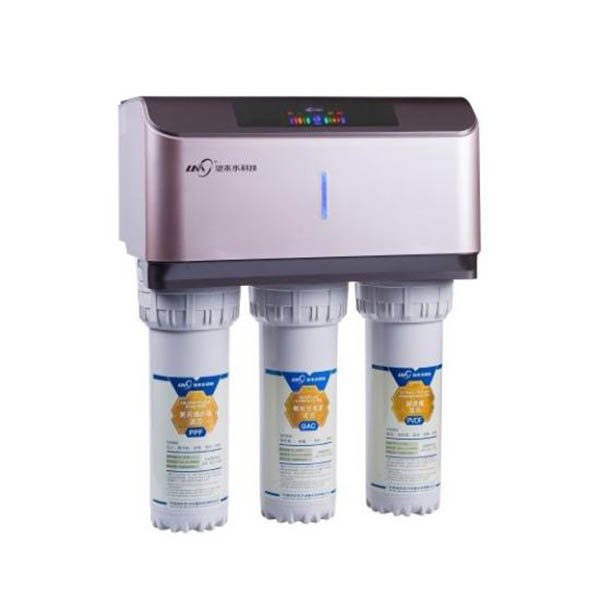 浪木净水器价格 浪木净水器