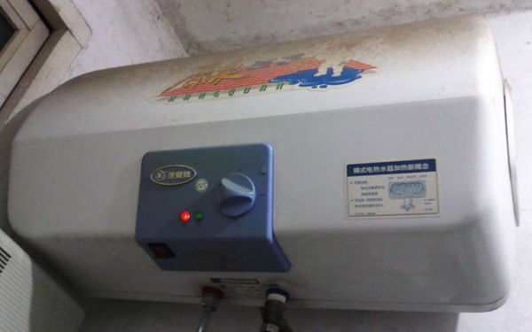 大拇指热水器怎么样 大拇指热水器