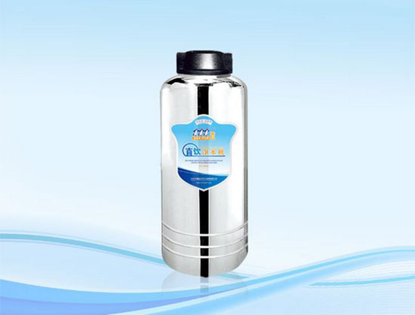 馨品净水器怎么样 馨品净水器