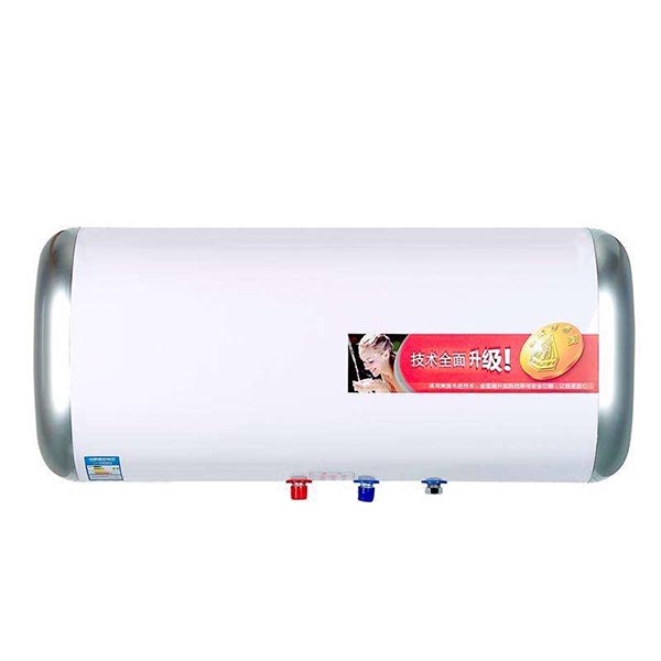 鼎新热水器怎么样 鼎新热水器