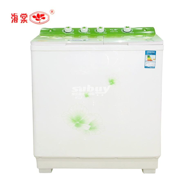 海棠洗衣机怎么样 海棠洗衣机