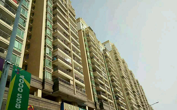 统建房使用年限 统建房