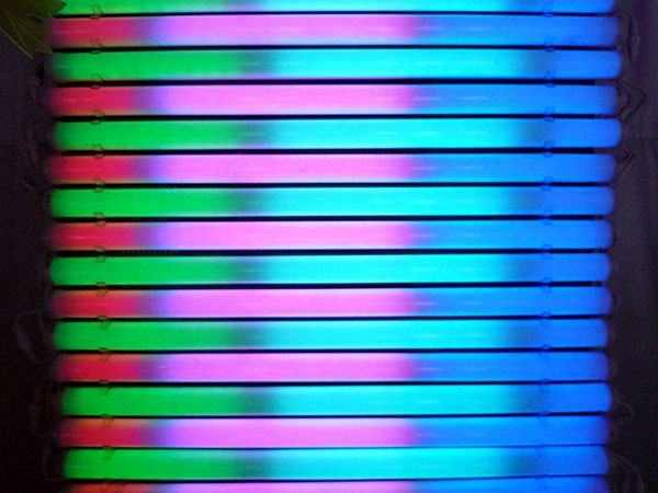 led护栏灯厂家 led护栏灯