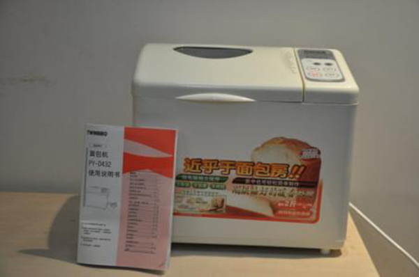 双鸟面包机价格 双鸟面包机