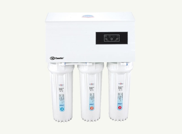史密欧净水器选购技巧 史密欧净水器